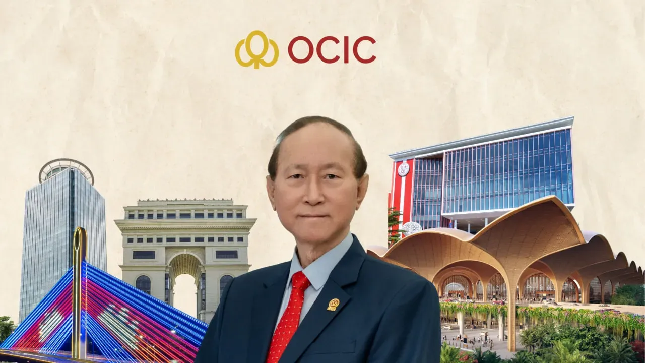 Photo 2025 05 05 08 21 58