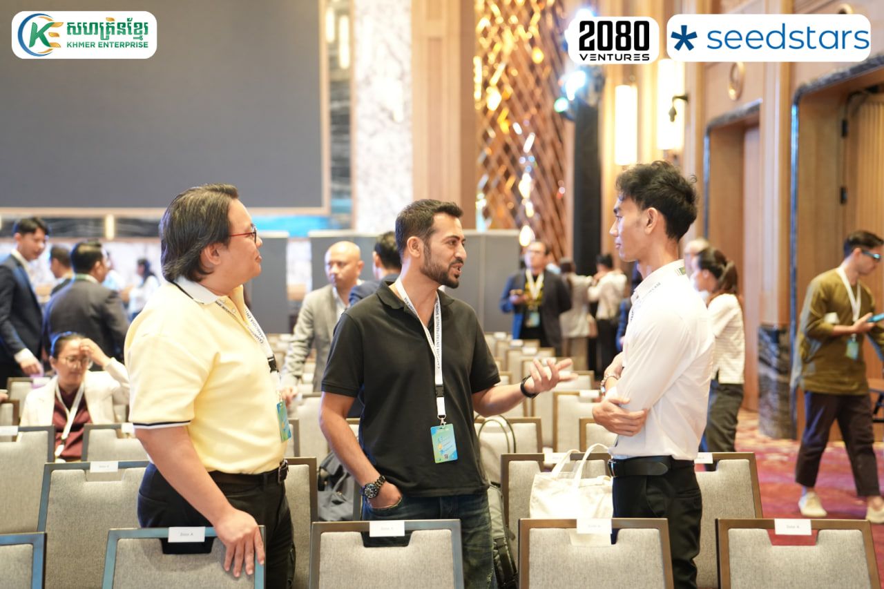 Photo 2026 03 10 08 52 21