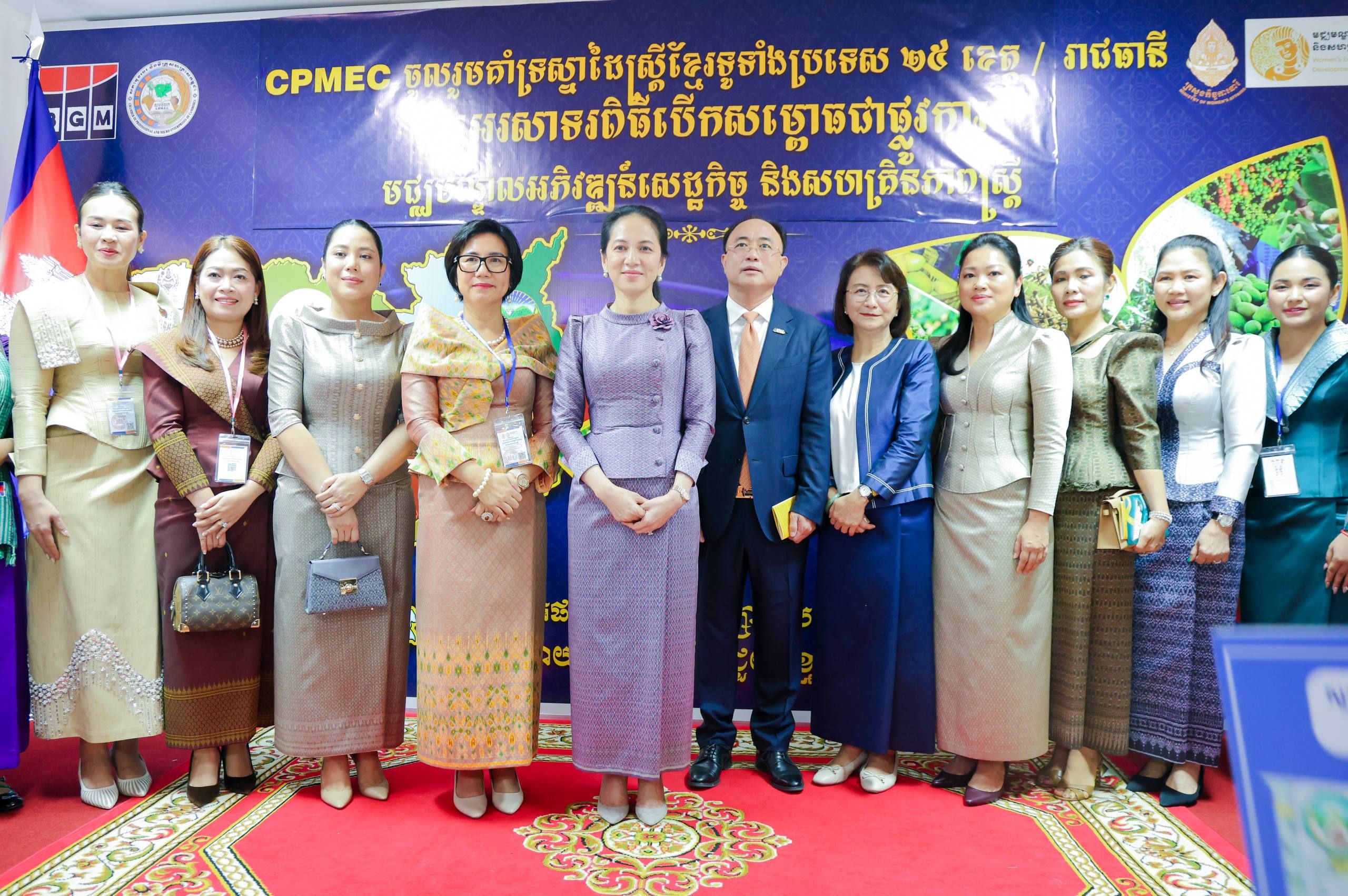 Photo 2025 12 25 14 34 28