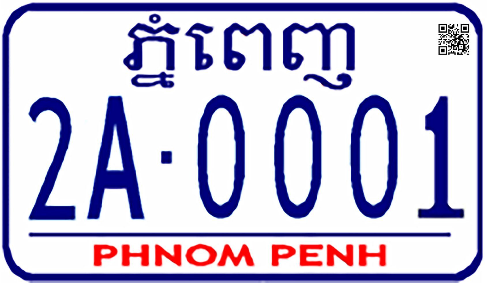 29496624 841692142681794 4482852444249784320 N