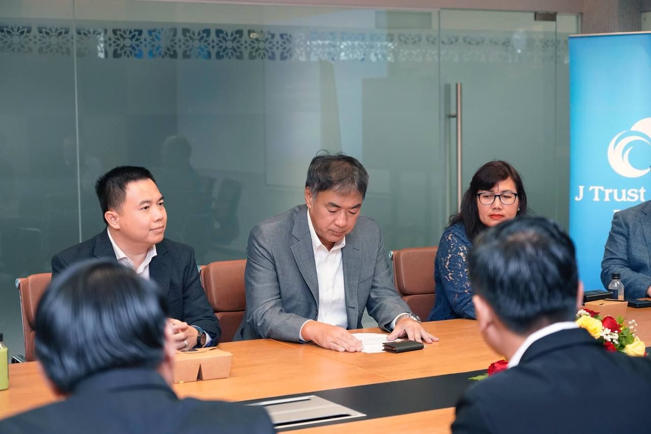 Photo 2025 03 17 15 29 18