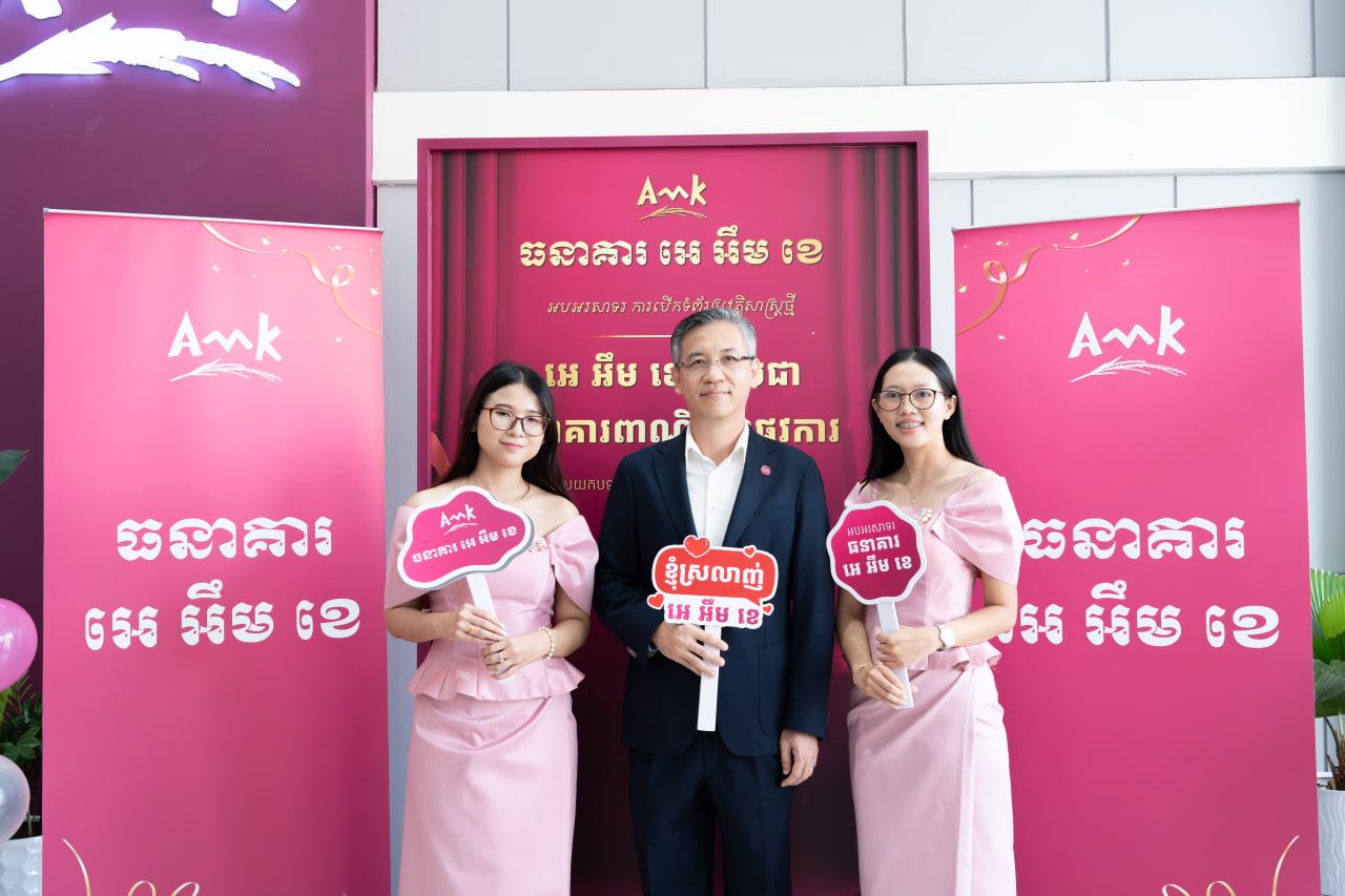 Photo 2026 03 17 09 23 16