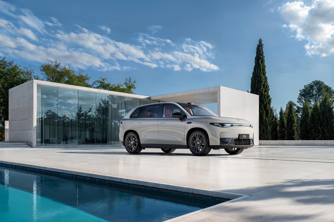 Photo 2026 03 26 15.12.40