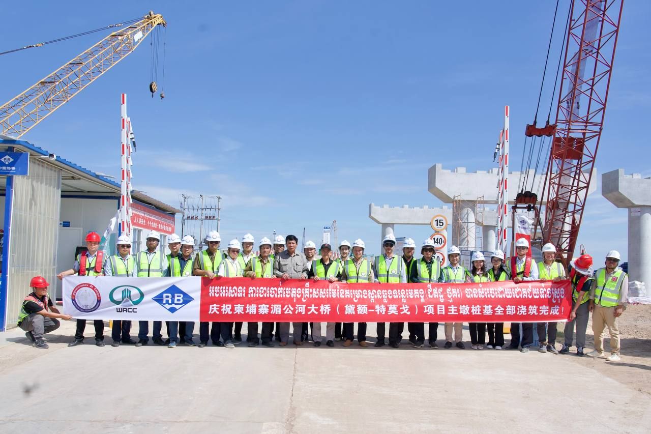 626319465 26195028193427961 5894135043208707262 N