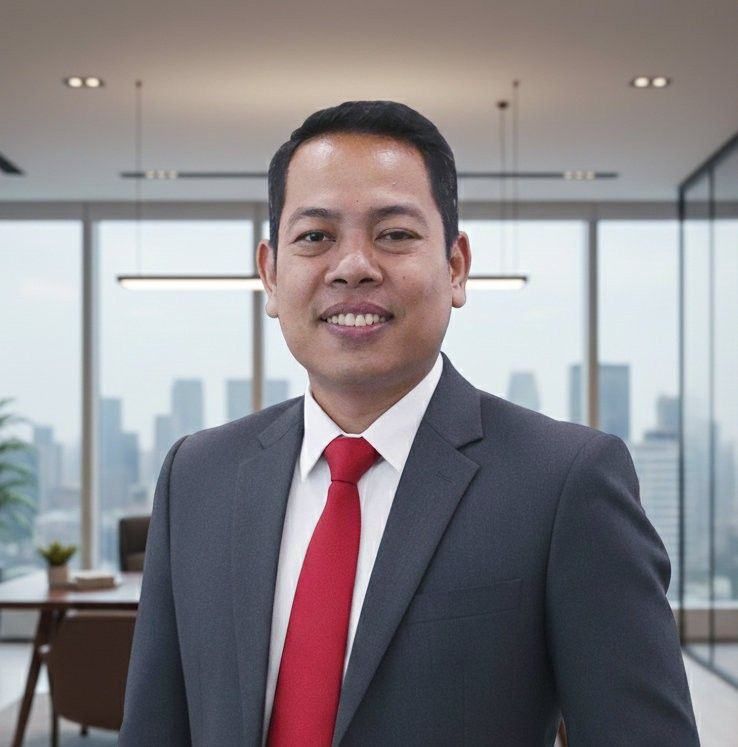 589116272 1647979523257840 5379133464929834042 N