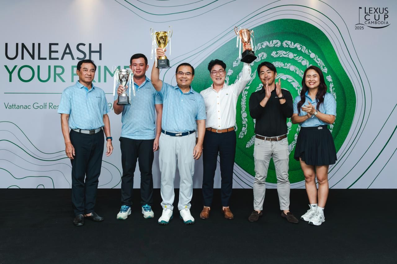 Photo 2025 11 01 13.22.00