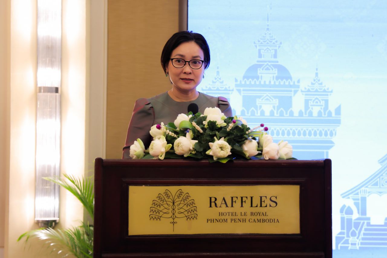 Photo 2025 12 19 13 49 11