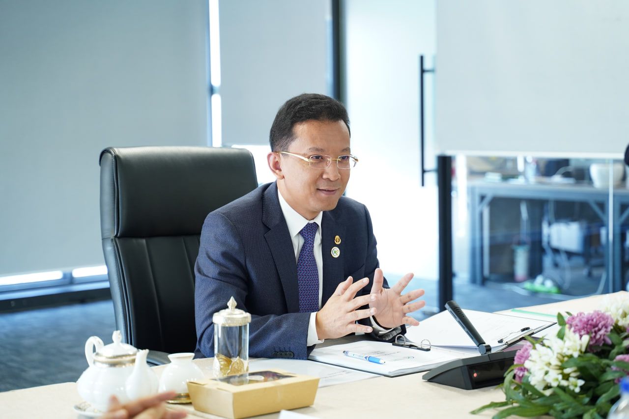 Photo 2026 02 05 12 11 31