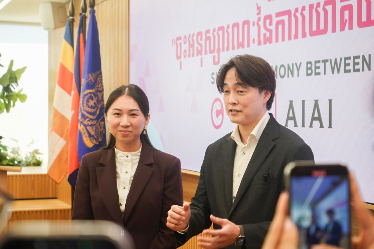 Photo 2025 12 25 09 20 19 (2)