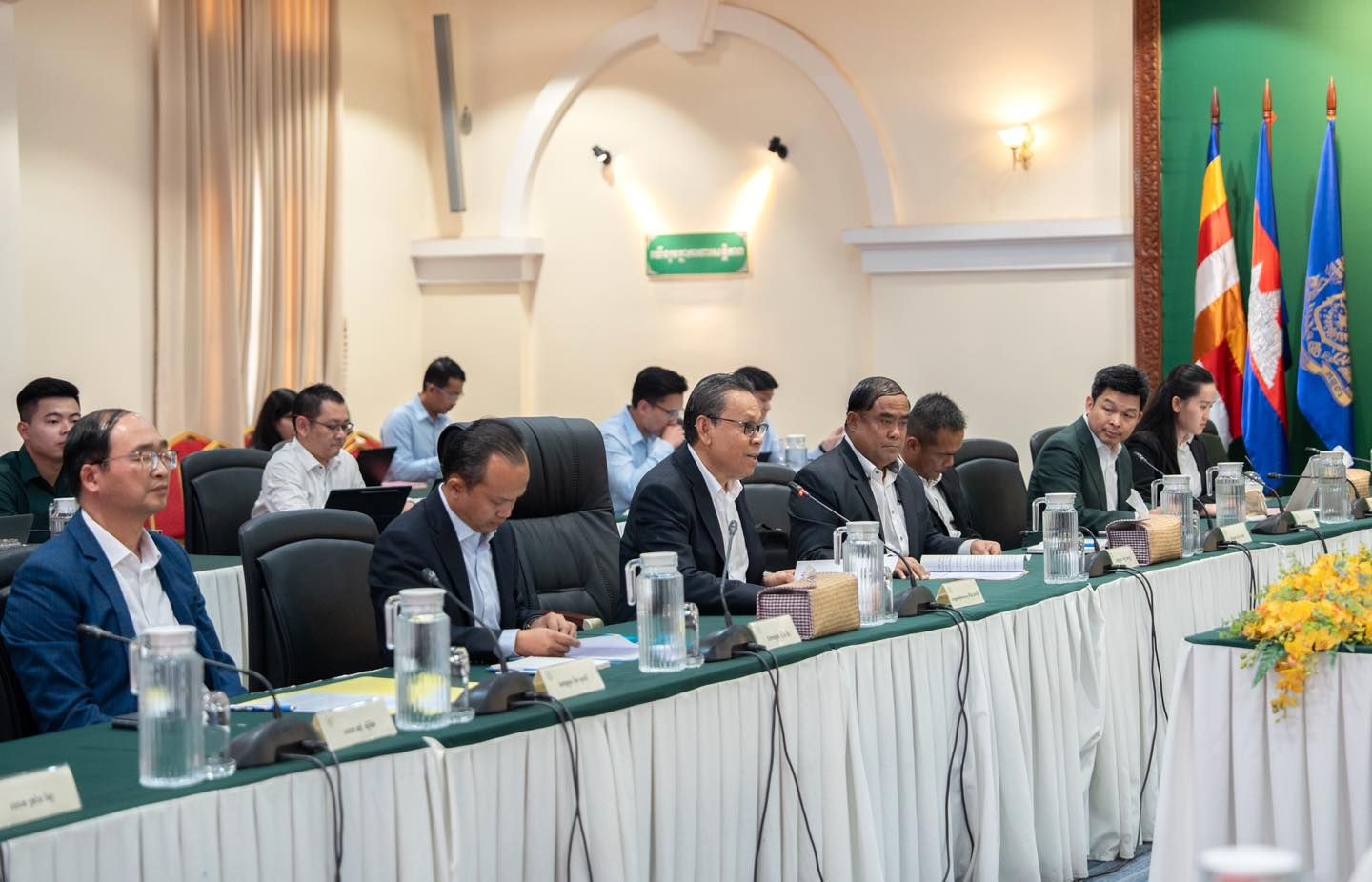 647555236 122157504182823197 5237647702421765237 N