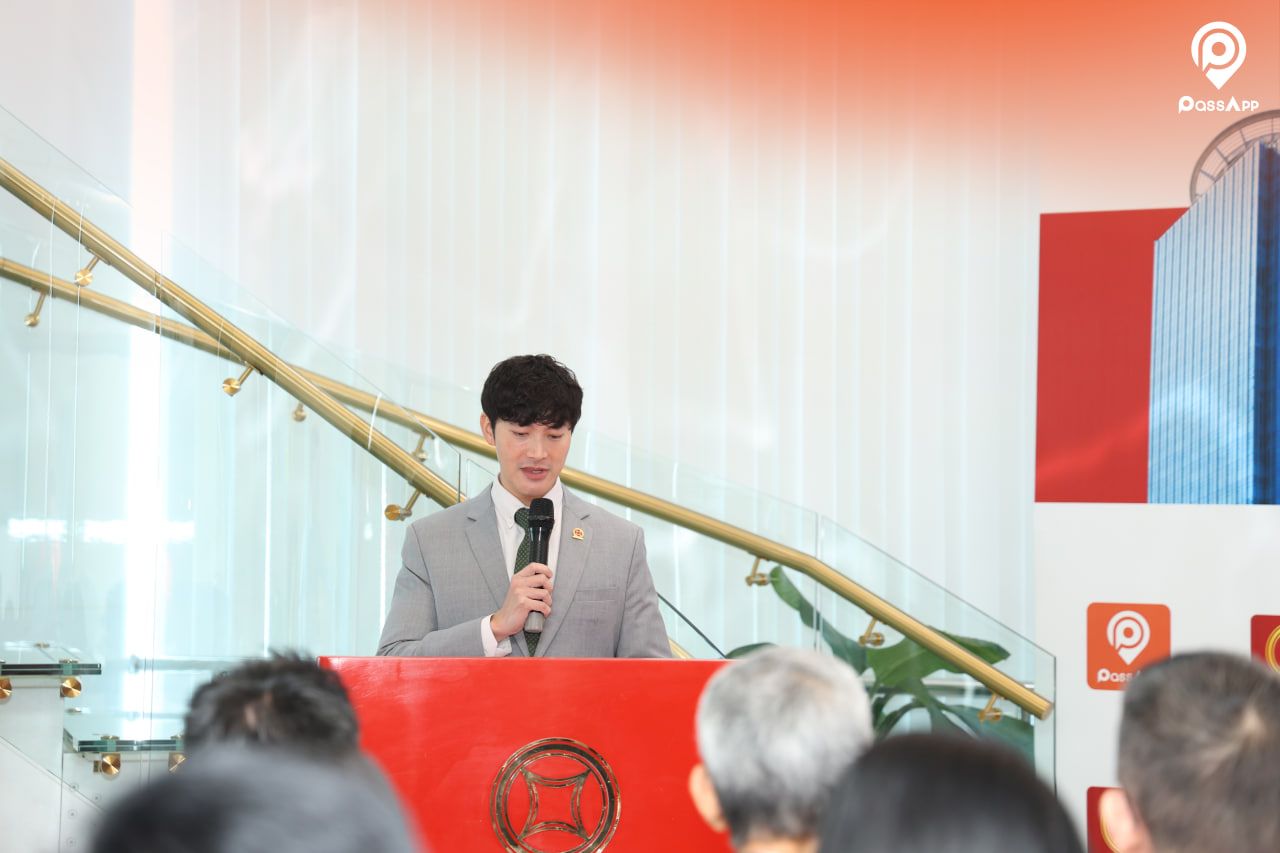 Photo 2026 02 25 14 15 38