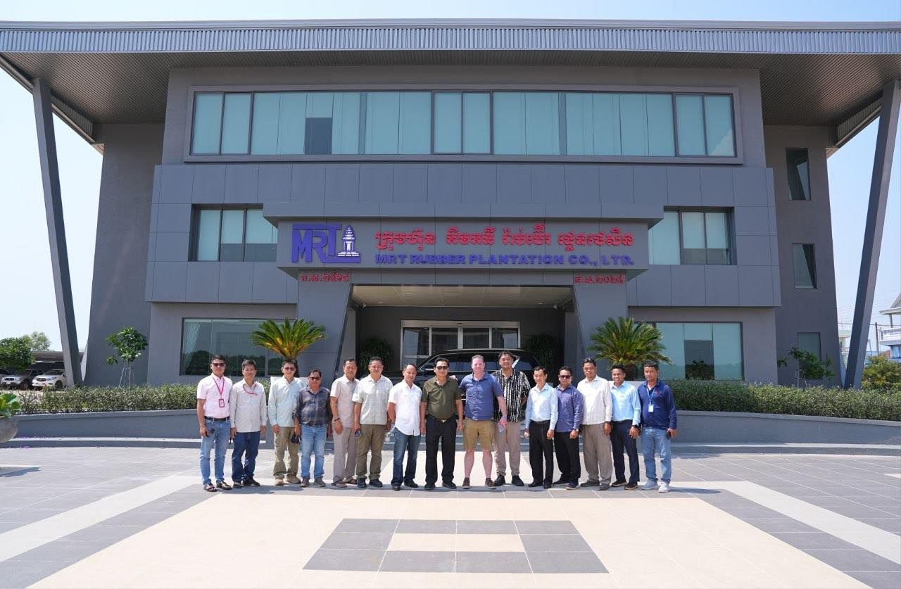 679557945 1263440589295430 2878531979101584337 N