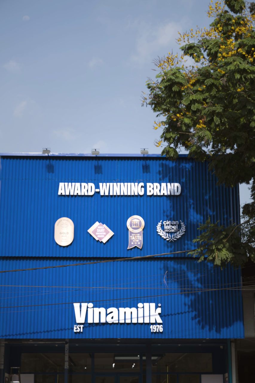 Photo 2026 03 29 18 25 57