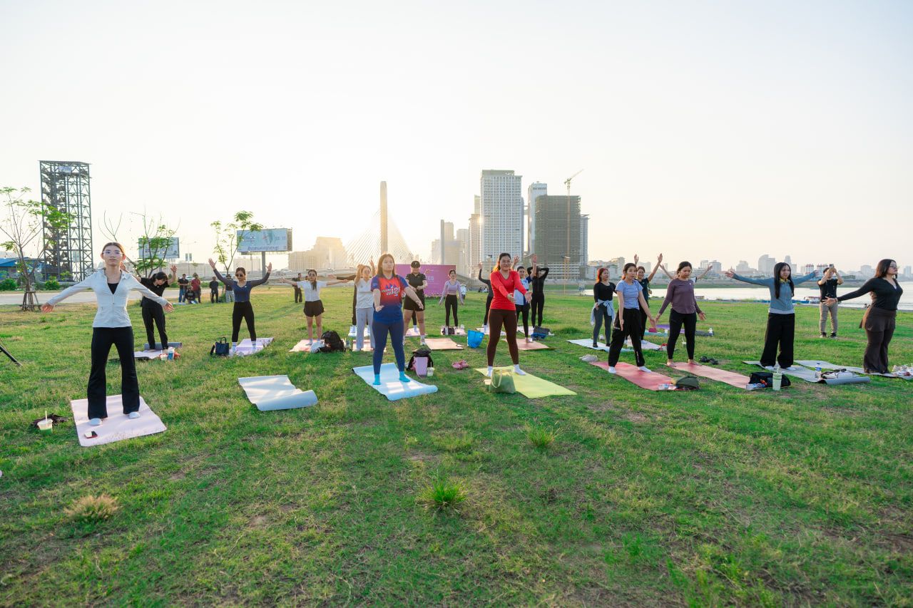 Photo 2026 03 10 10 53 53