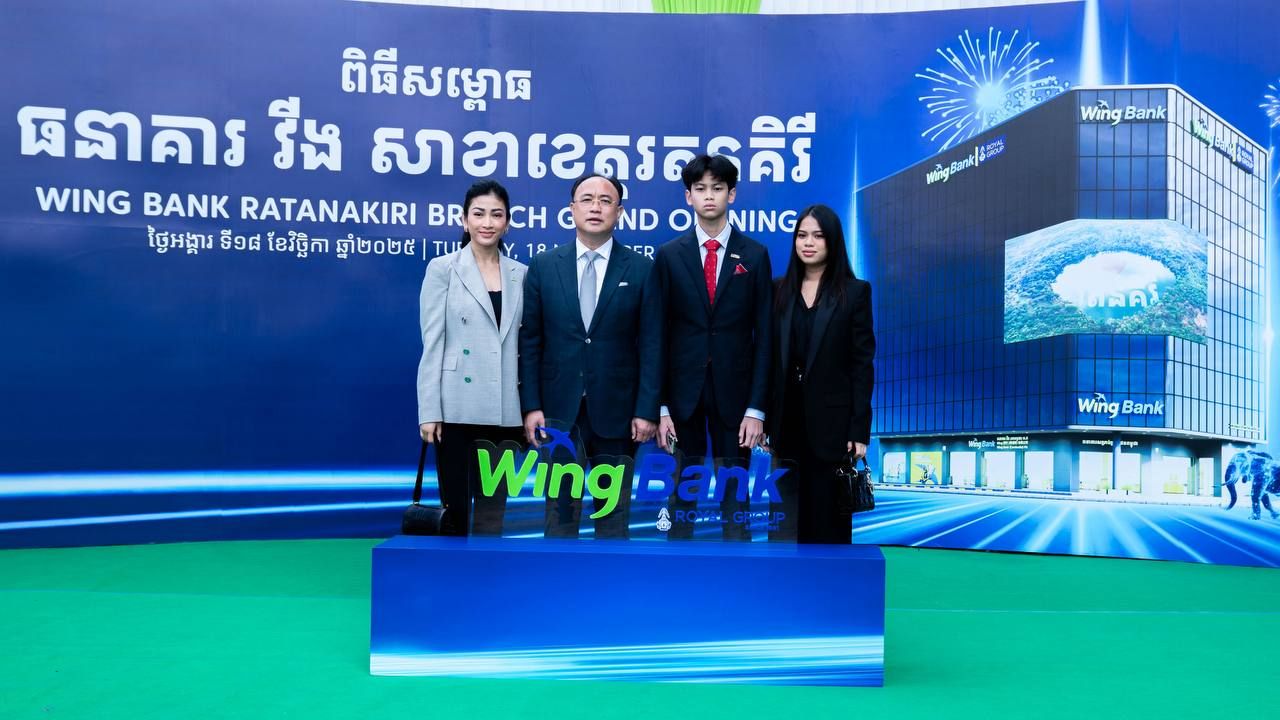 Photo 2025 11 19 09 50 59 (2)