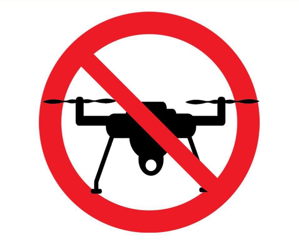 600258608 844204668254844 8544546771411631894 N