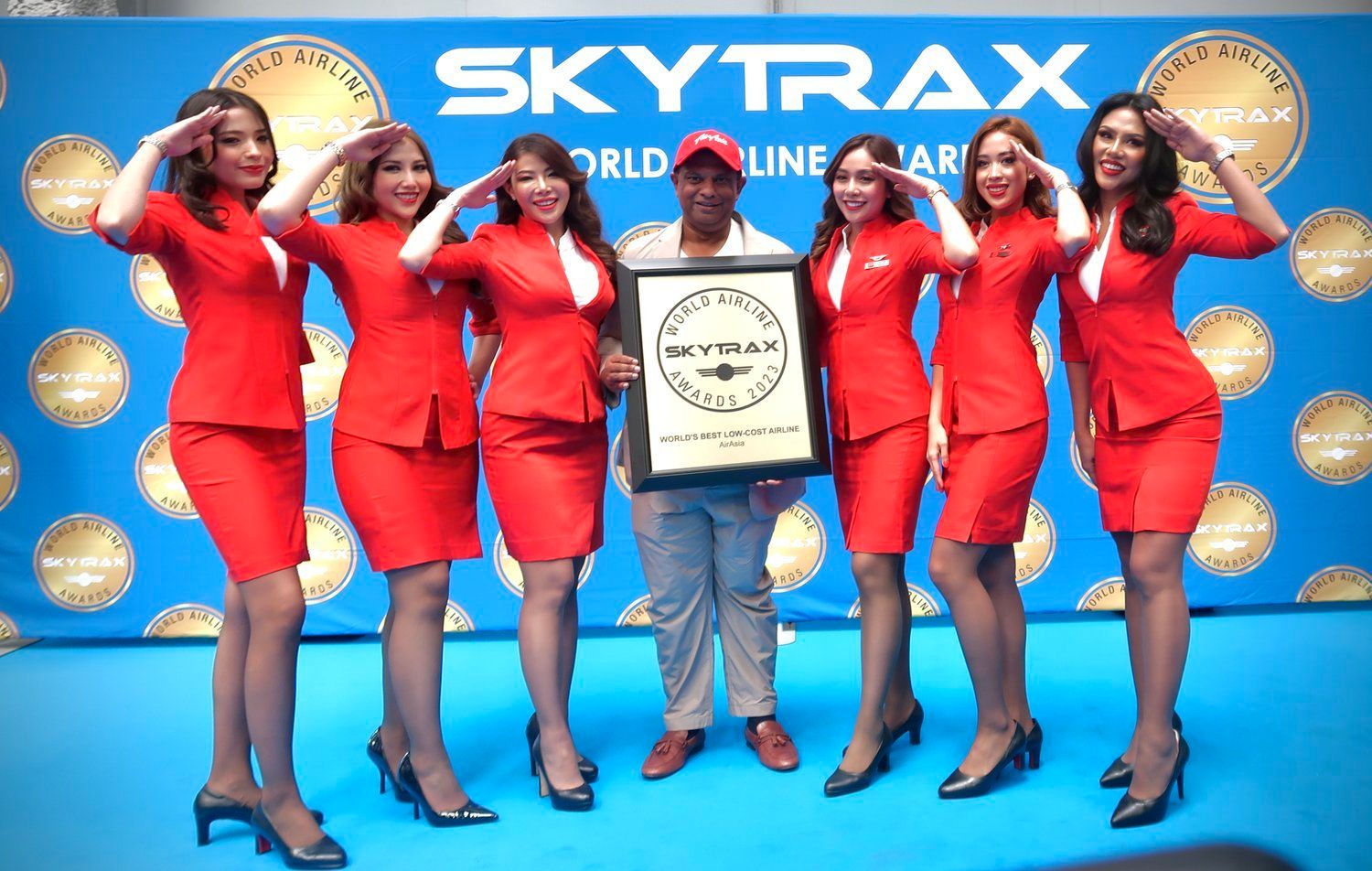 Air Asia Skytrax2023 1