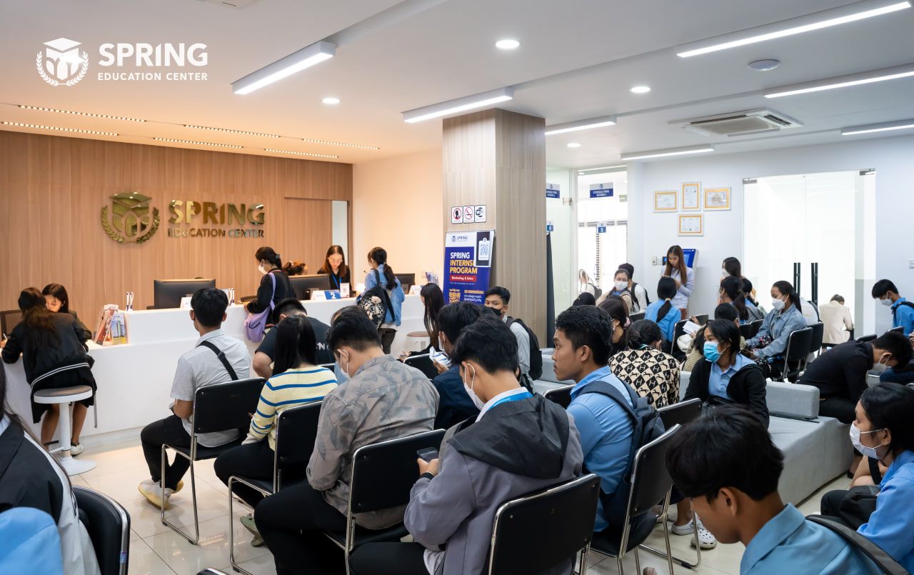 Photo 2023 07 19 12 10 56