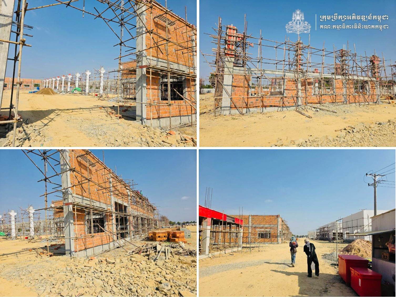 648172172 122260445846248245 3937783850201487657 N