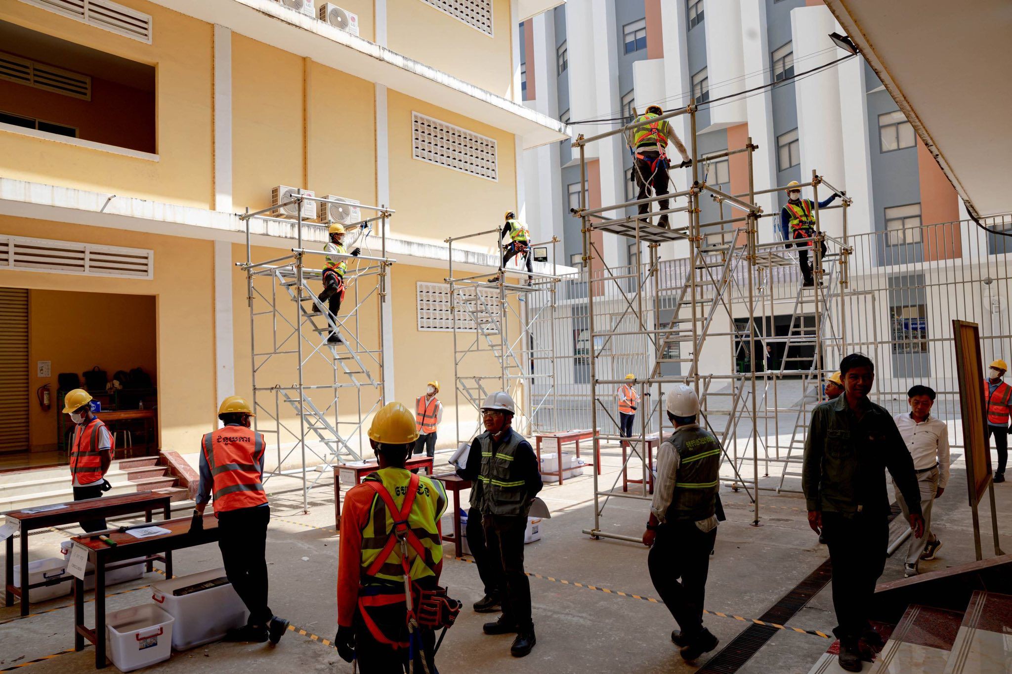 666040405 1385026020094308 5070645287612706008 N