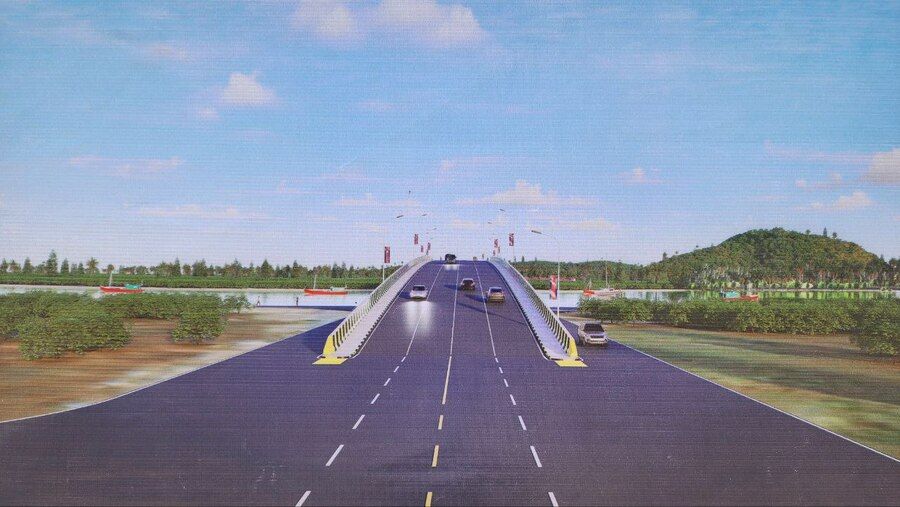 581735672 122260444058083908 73