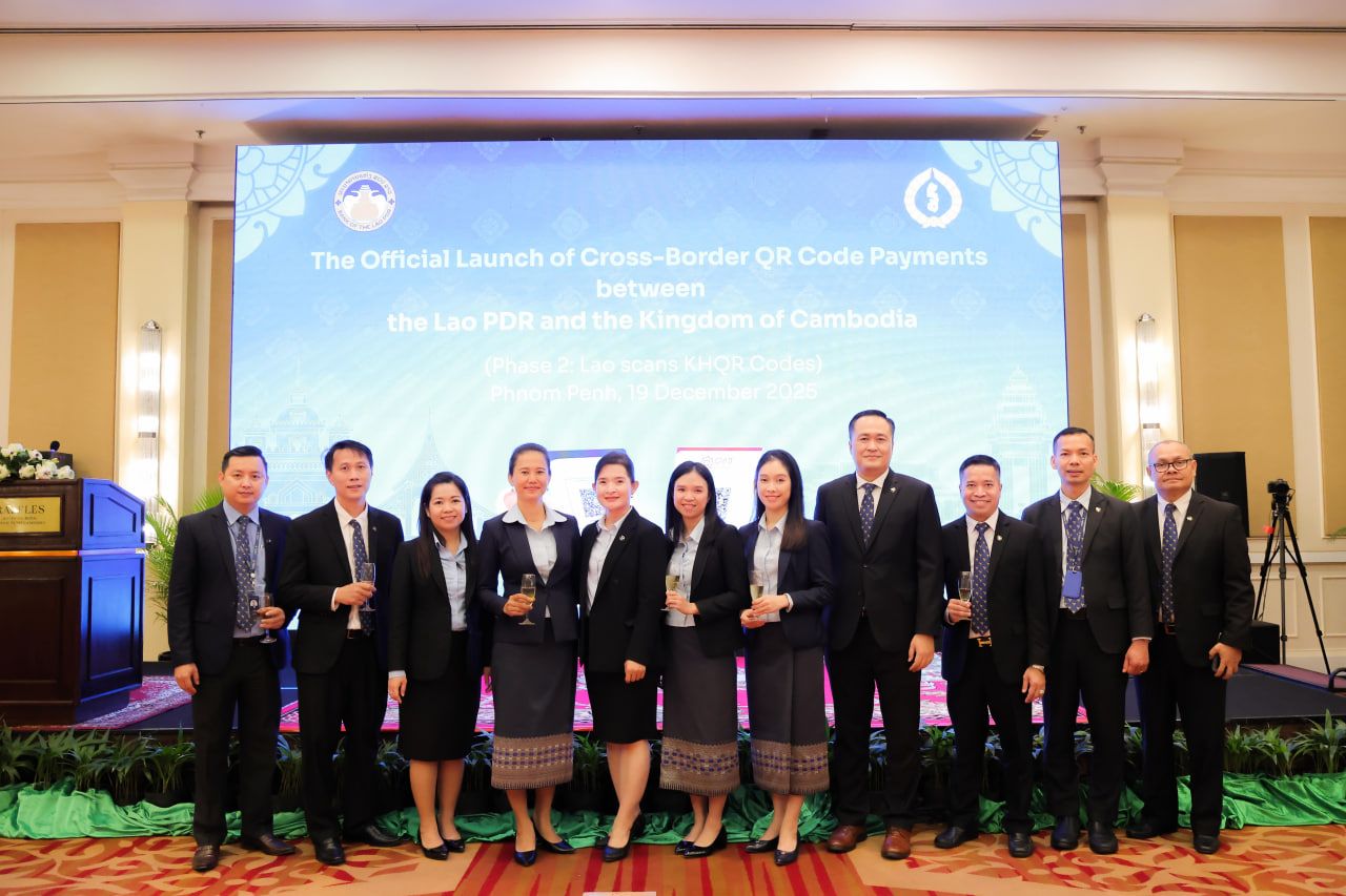 Photo 2025 12 19 13 49 28