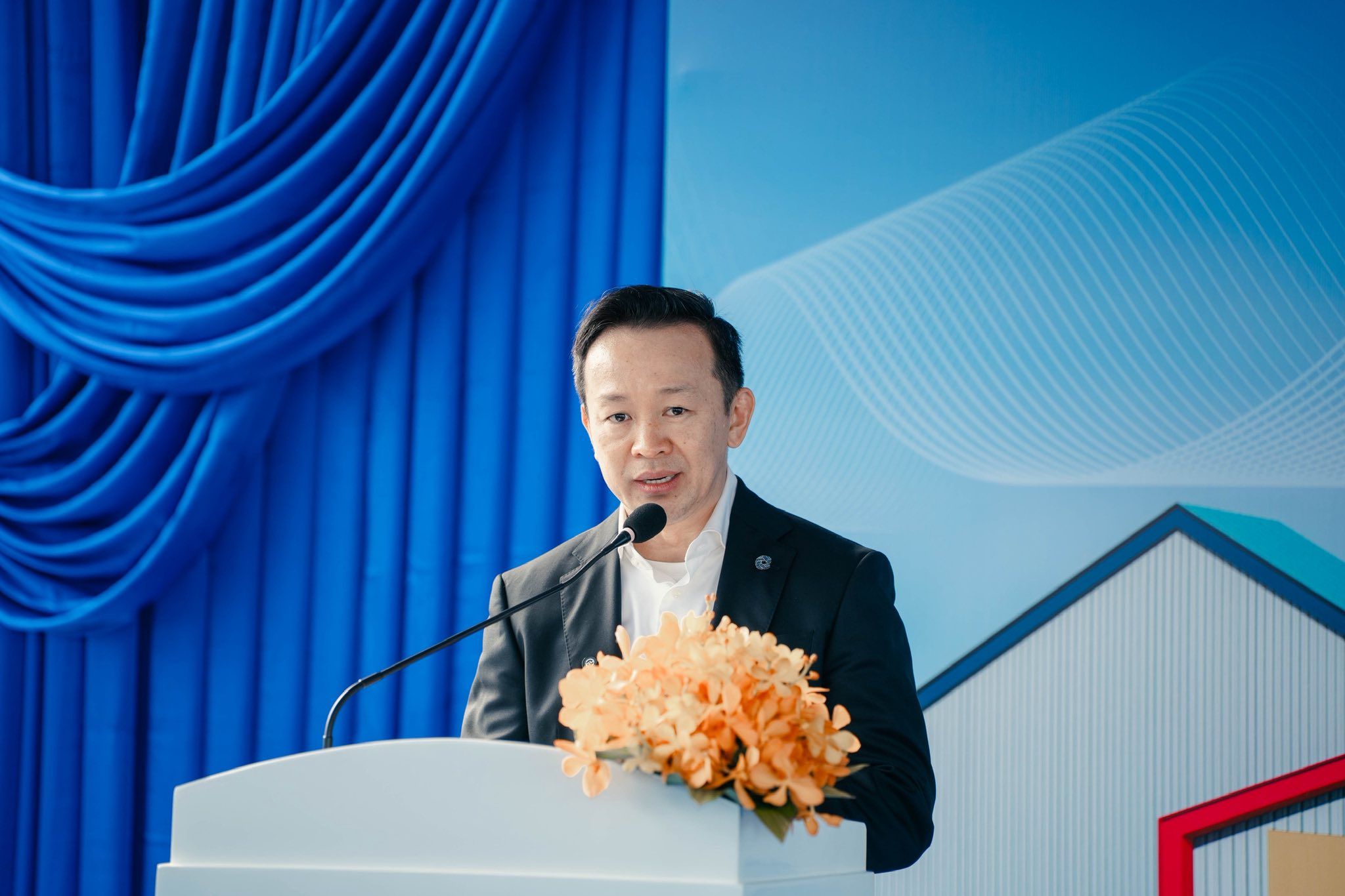 567679520 1240399148130538 3826770366042904436 N