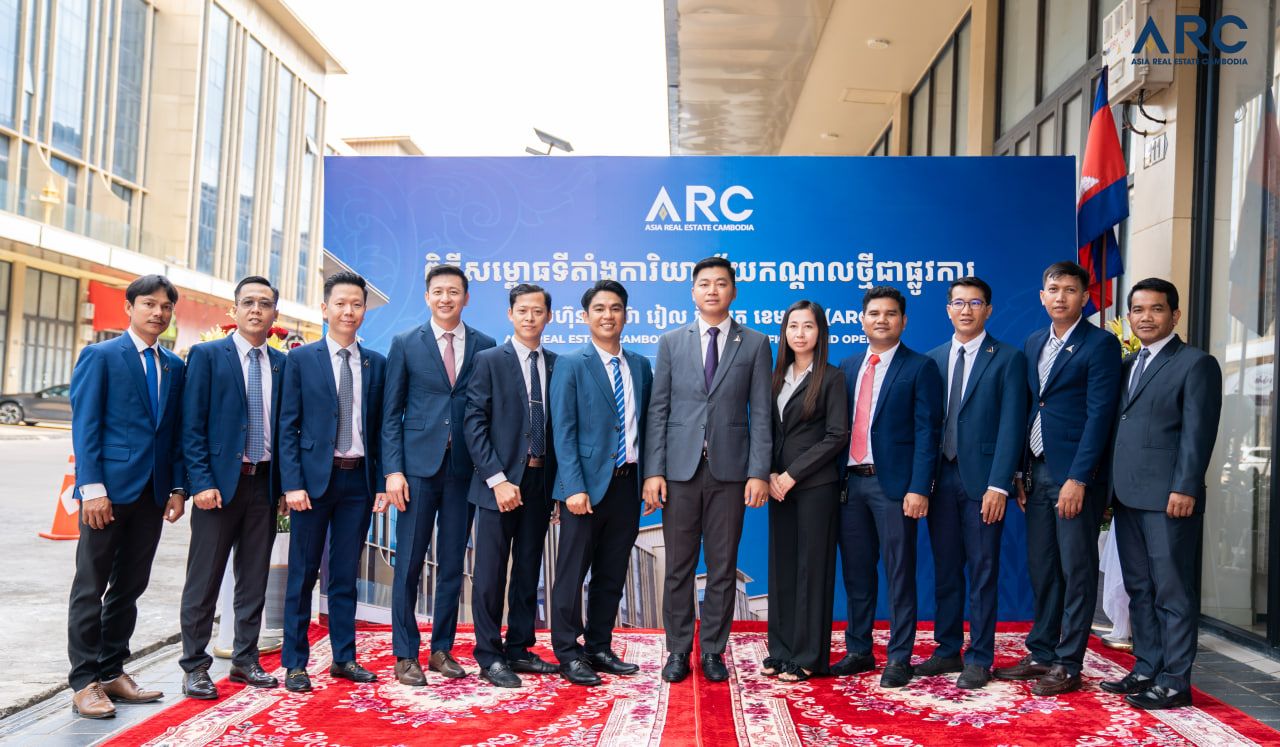 Photo 2025 10 27 18 39 53