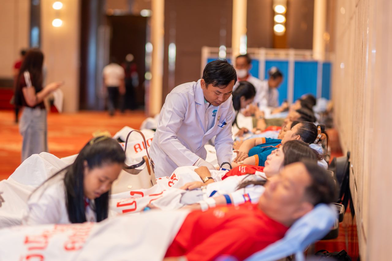 Photo 2026 03 10 09 08 37