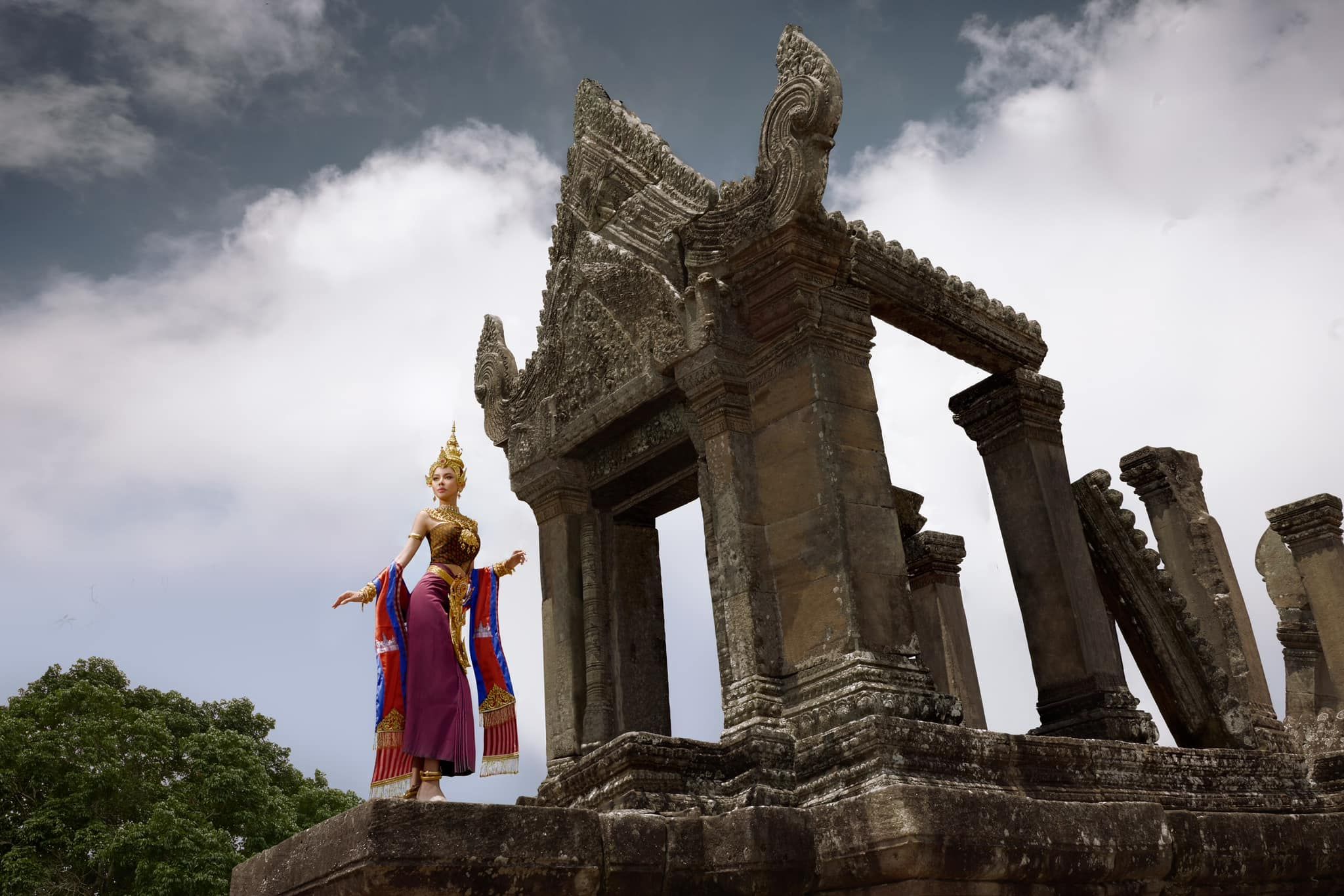 462625955 122175198794136192 1016425466174949437 N