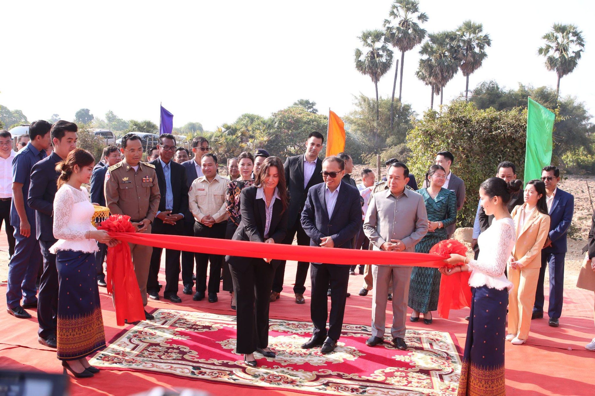 615333235 1190185373290697 1498041902683866949 N