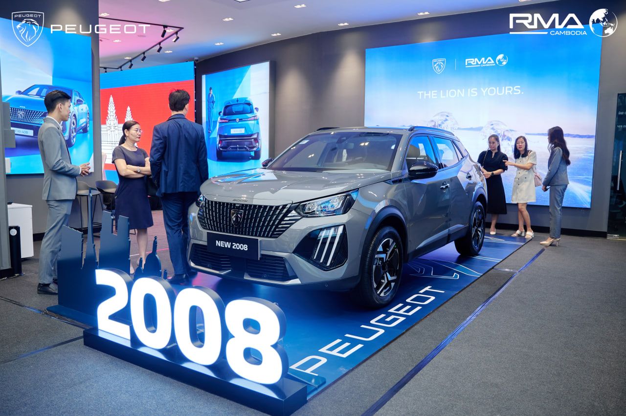 Photo 2026 03 03 09 42 20