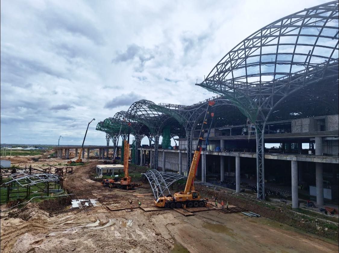 374571483 682256447278888 5111291225101968820 N