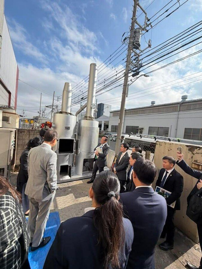 Gtt G Sh5c Hmm Qk Gpk Ptpyt0 Fnacr J N5o