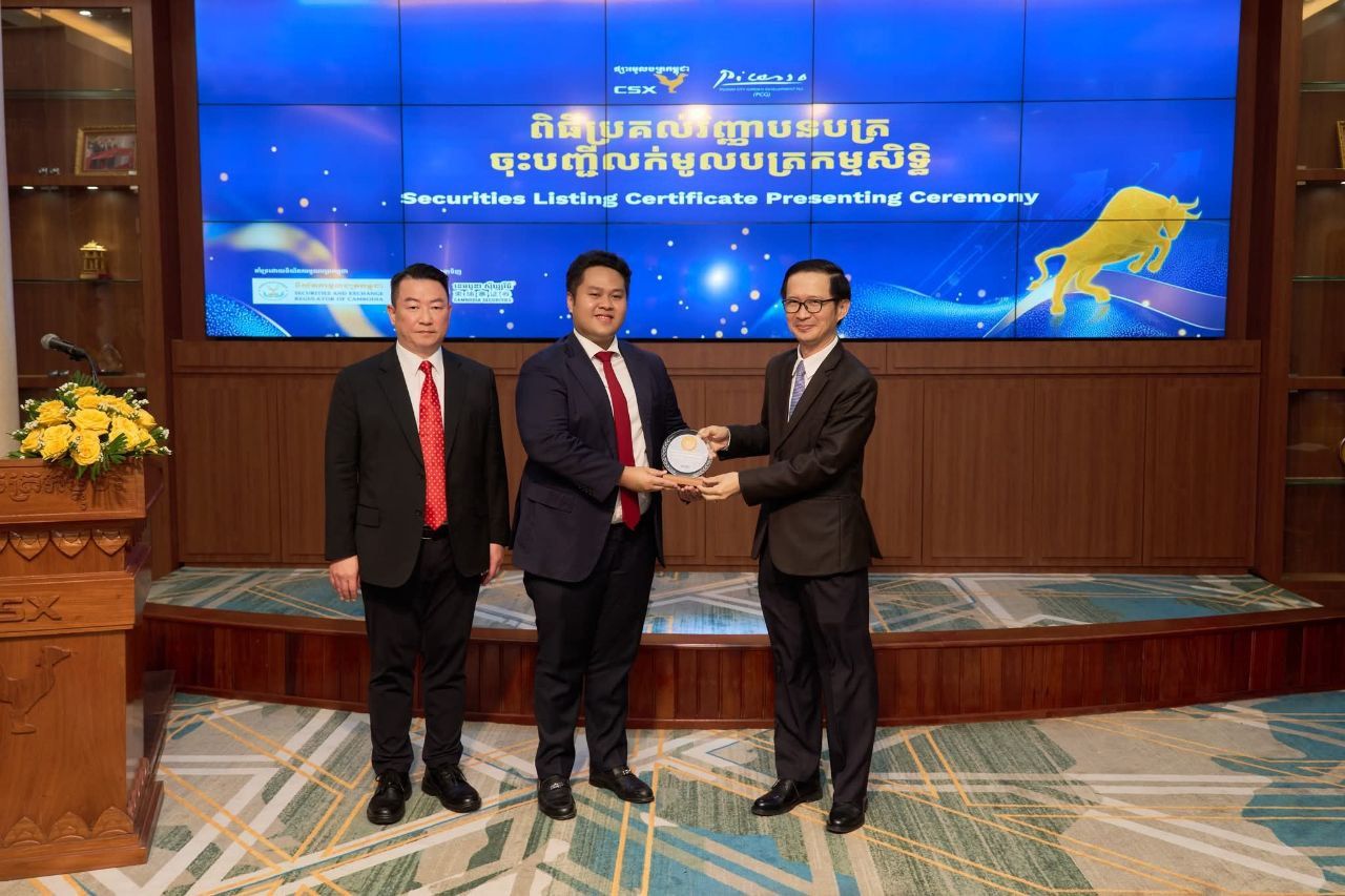 Photo 2025 12 11 14 40 16 (2)