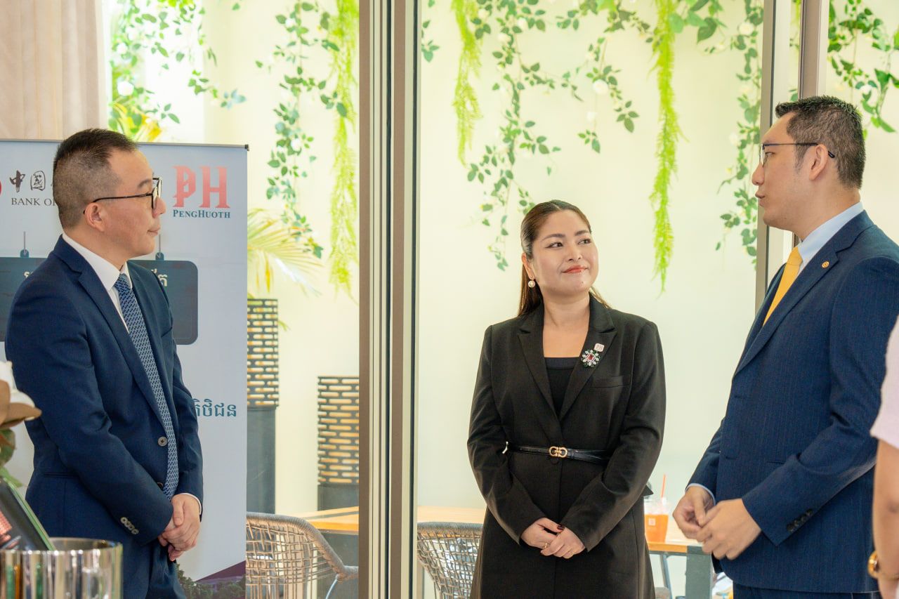 Photo 2026 03 28 11 47 05