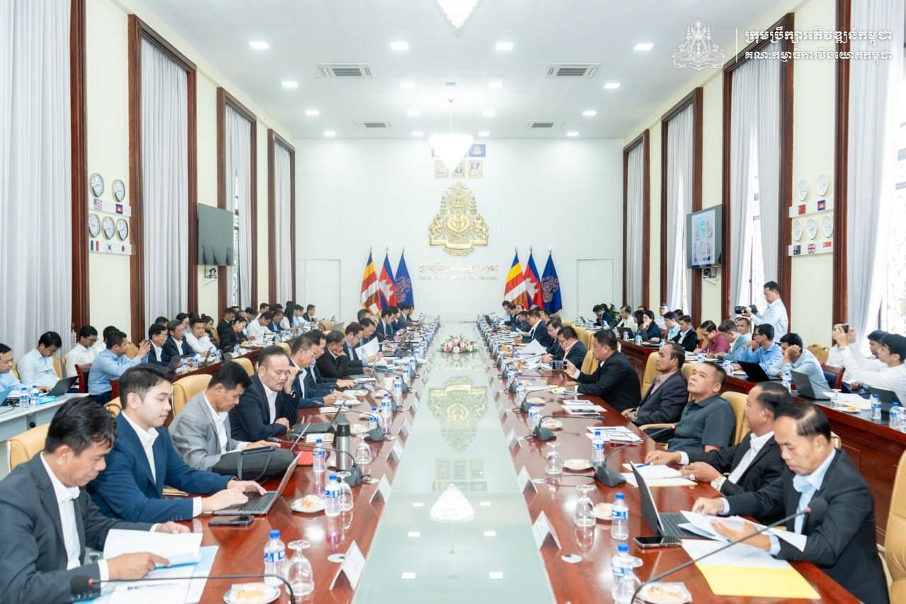 600539258 1333747092116887 7665874888483927081 N