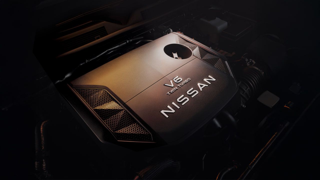 Photo 2025 12 01 14 40 54