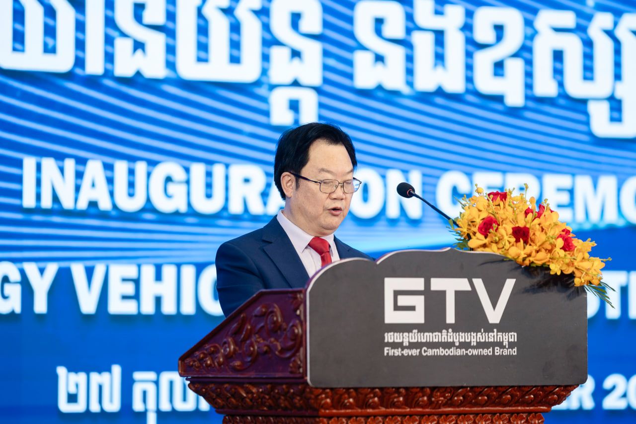 Photo 2025 11 07 11 01 27