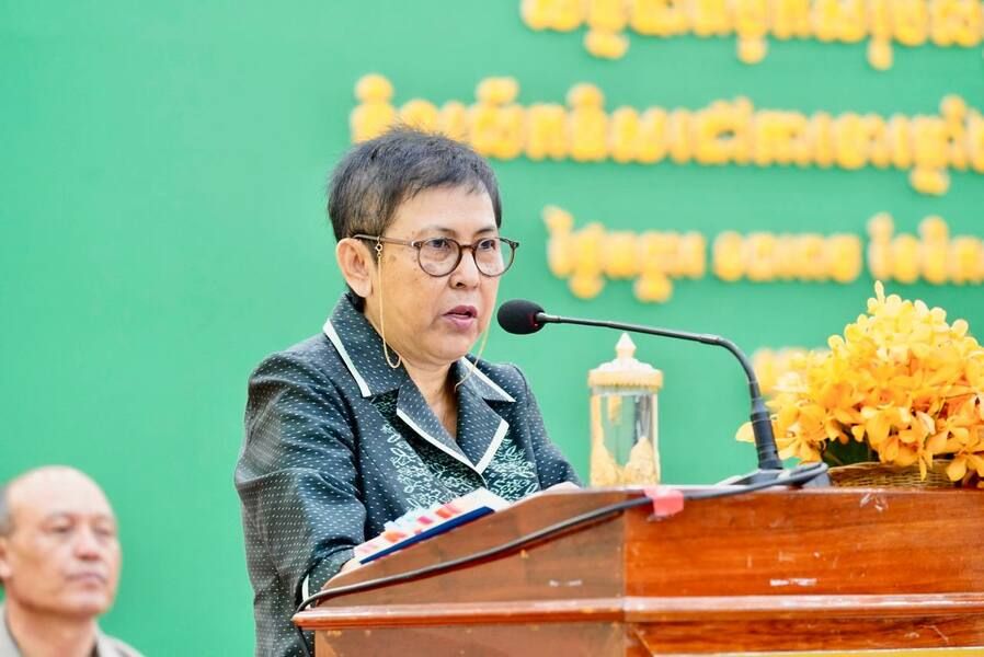 Photo 2024 01 09 09 28 29