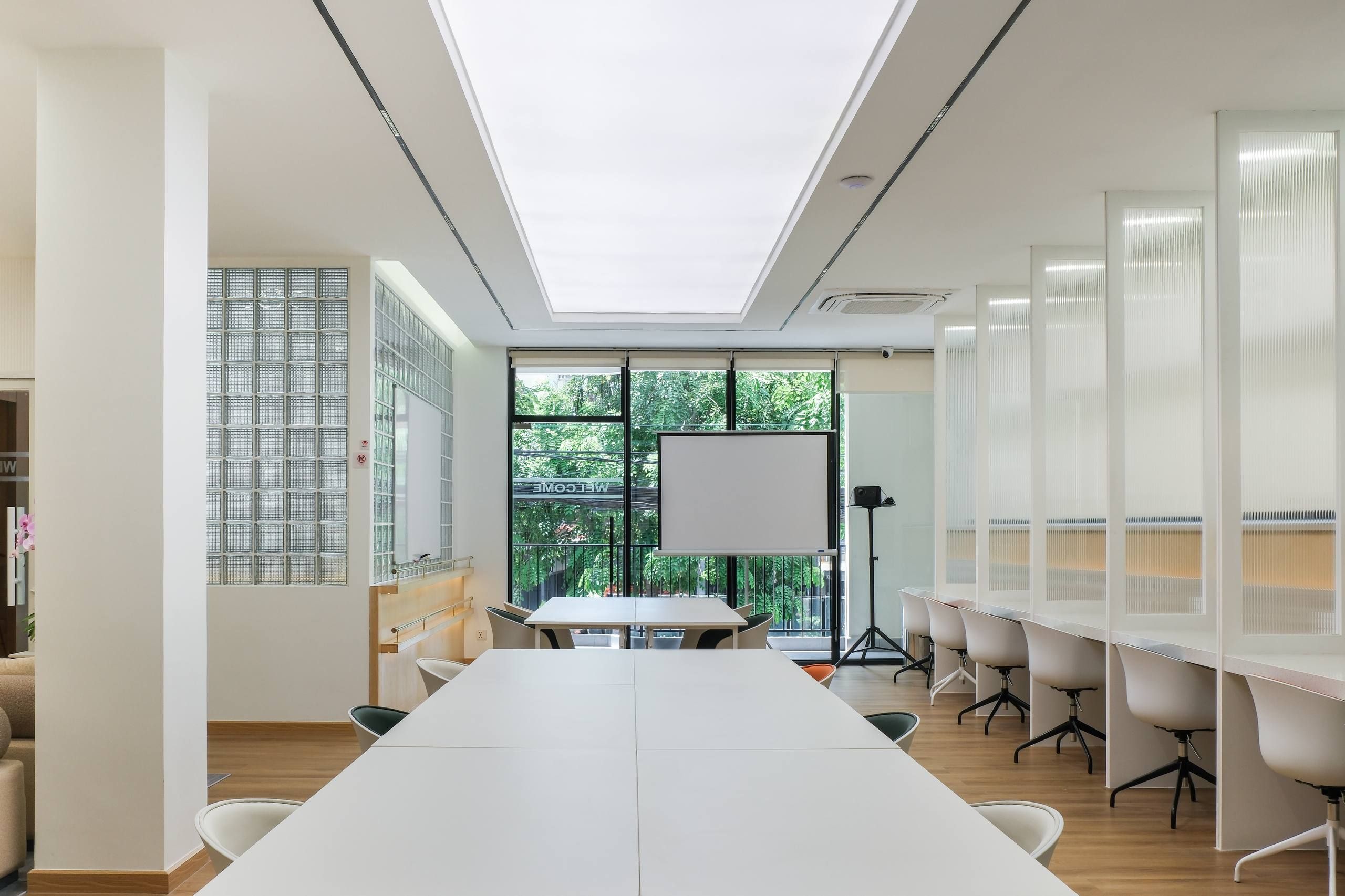 Photo 2026 02 26 16 30 37