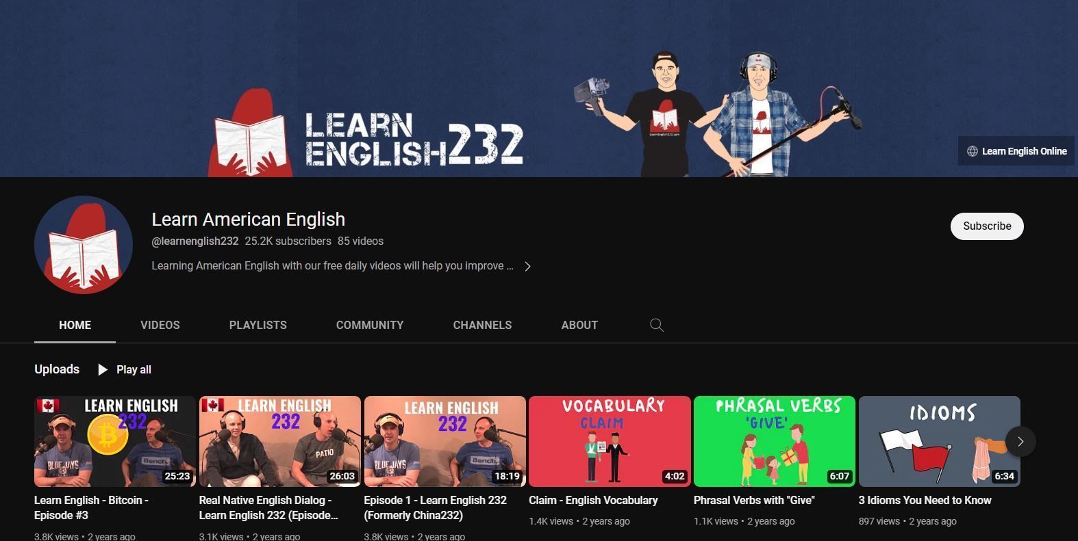 ៤