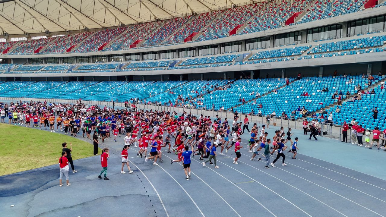 Photo 2024 03 08 15 42 37