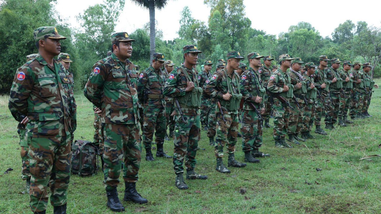 Photo 2025 12 11 15 28 59