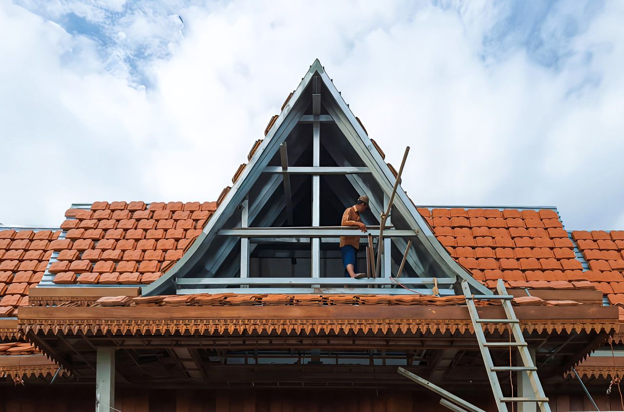 Photo 2024 06 10 17 16 55