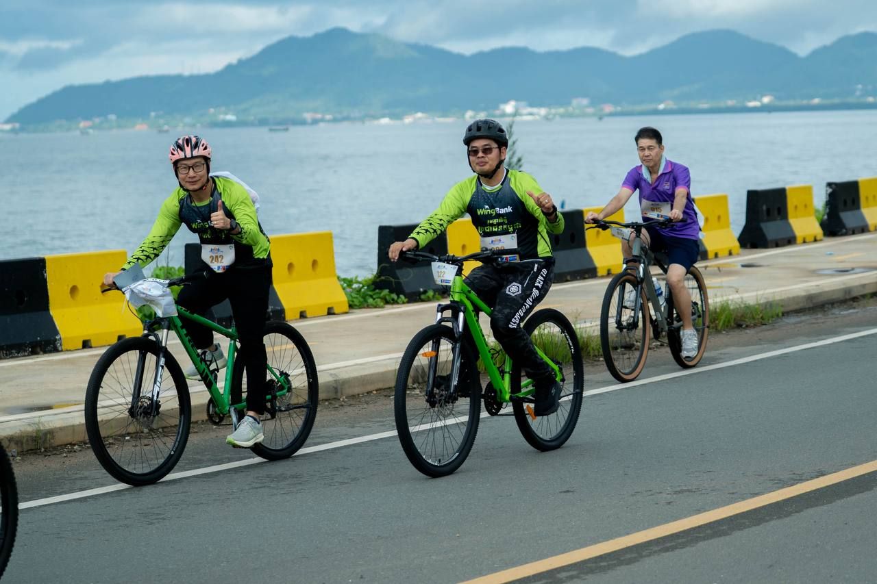 Photo 2025 11 06 11 27 16