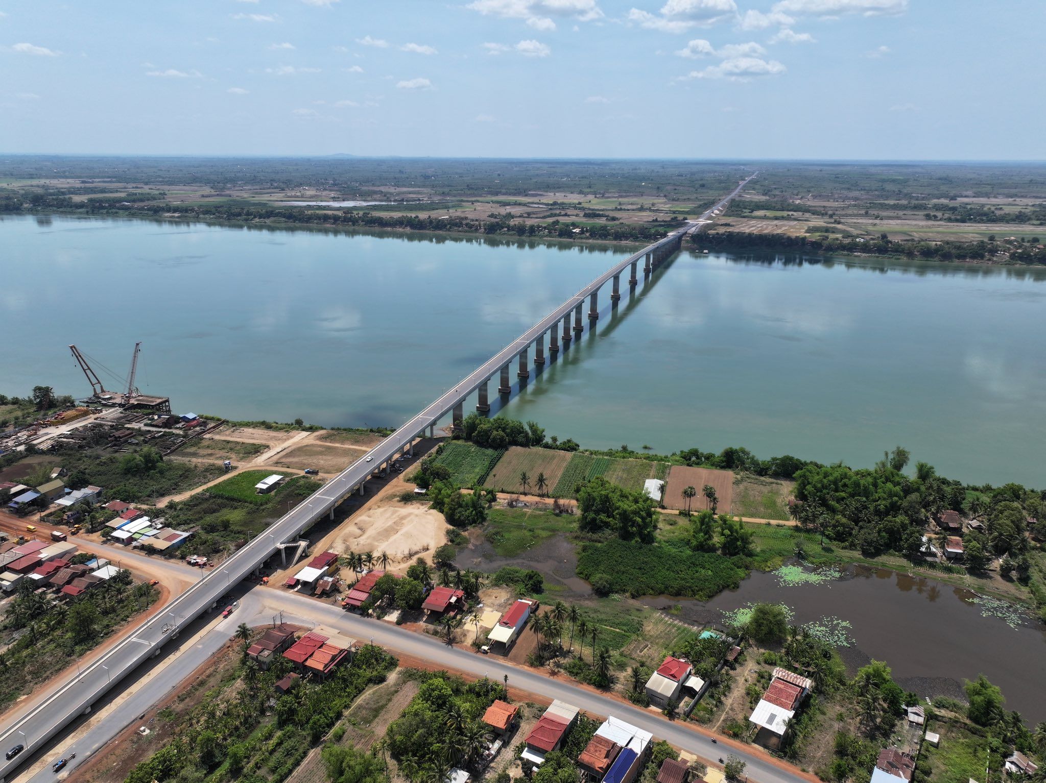 661123426 26761456366785138 7441069382528539670 N