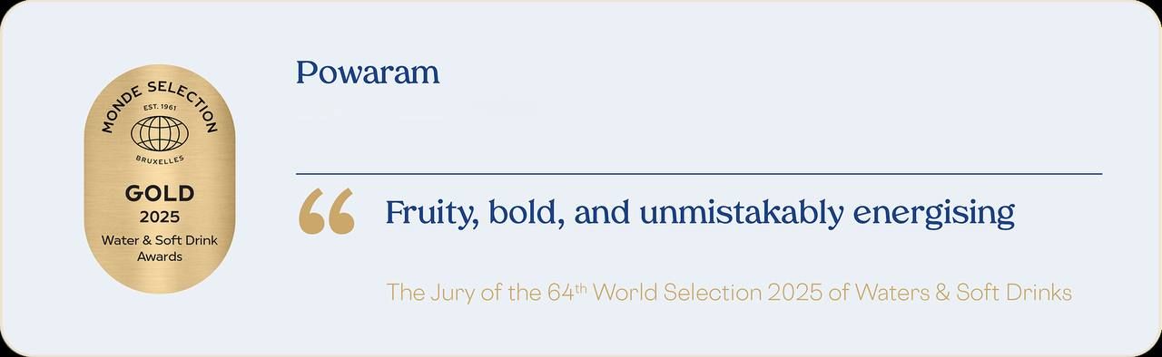 Photo 2025 06 12 16 42 02