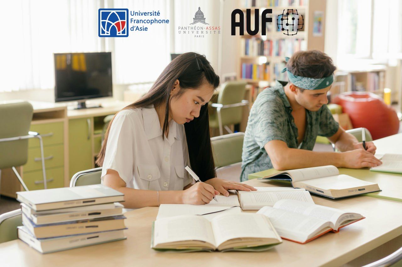 Photo 2026 04 09 17 16 53