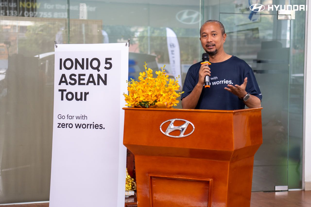 Photo 2023 12 03 22 46 31